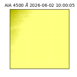 saia - 2026-06-02T10:00:05.962000