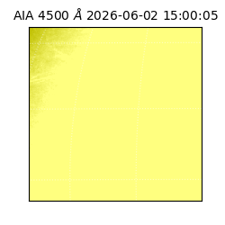 saia - 2026-06-02T15:00:05.962000