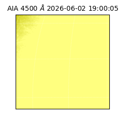 saia - 2026-06-02T19:00:05.962000