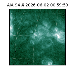 saia - 2026-06-02T00:59:59.120000