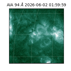 saia - 2026-06-02T01:59:59.119000