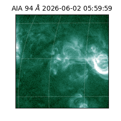 saia - 2026-06-02T05:59:59.119000