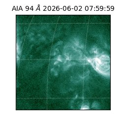 saia - 2026-06-02T07:59:59.120000