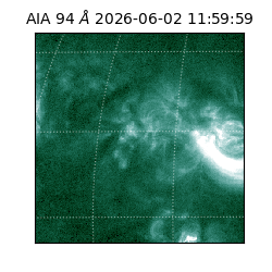 saia - 2026-06-02T11:59:59.135000