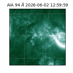 saia - 2026-06-02T12:59:59.120000