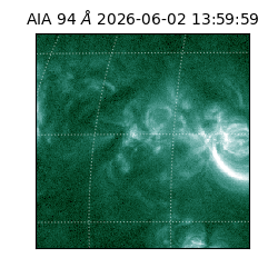 saia - 2026-06-02T13:59:59.119000