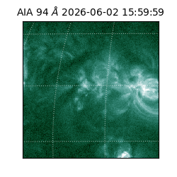 saia - 2026-06-02T15:59:59.135000
