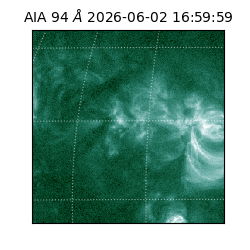 saia - 2026-06-02T16:59:59.120000