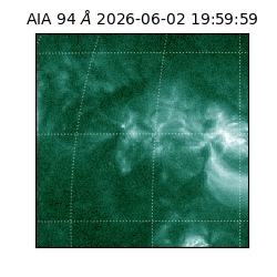 saia - 2026-06-02T19:59:59.135000