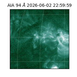 saia - 2026-06-02T22:59:59.120000