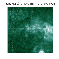 saia - 2026-06-02T23:59:59.136000