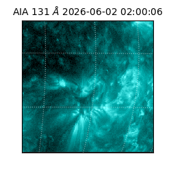 saia - 2026-06-02T02:00:06.620000