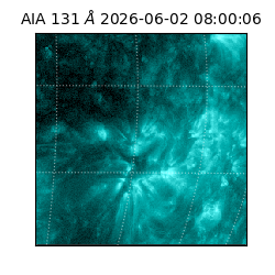 saia - 2026-06-02T08:00:06.632000