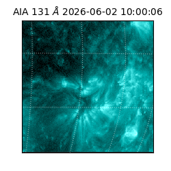saia - 2026-06-02T10:00:06.630000