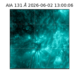 saia - 2026-06-02T13:00:06.620000