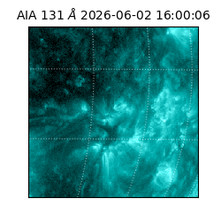 saia - 2026-06-02T16:00:06.624000