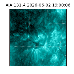 saia - 2026-06-02T19:00:06.620000
