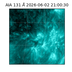 saia - 2026-06-02T21:00:30.620000