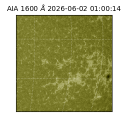 saia - 2026-06-02T01:00:14.123000