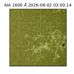 saia - 2026-06-02T03:00:14.123000