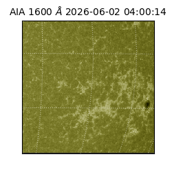 saia - 2026-06-02T04:00:14.123000