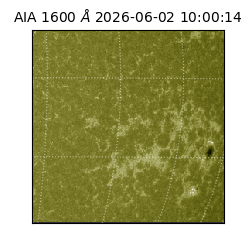 saia - 2026-06-02T10:00:14.124000