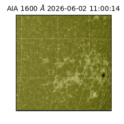 saia - 2026-06-02T11:00:14.123000