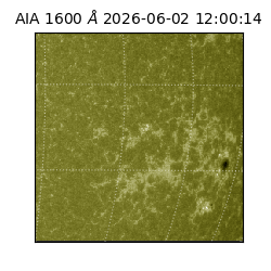 saia - 2026-06-02T12:00:14.124000
