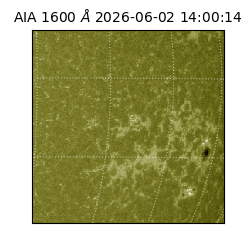 saia - 2026-06-02T14:00:14.124000