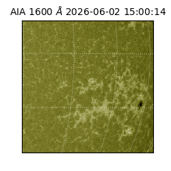 saia - 2026-06-02T15:00:14.124000