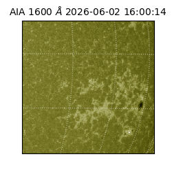 saia - 2026-06-02T16:00:14.124000
