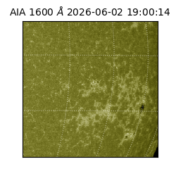 saia - 2026-06-02T19:00:14.123000