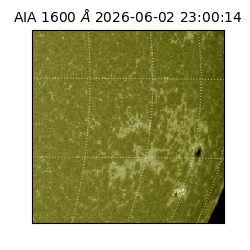 saia - 2026-06-02T23:00:14.123000