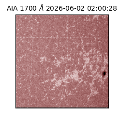 saia - 2026-06-02T02:00:28.719000