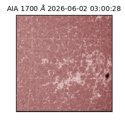 saia - 2026-06-02T03:00:28.720000