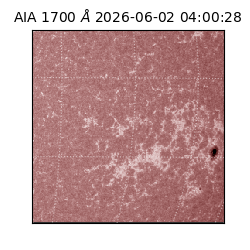 saia - 2026-06-02T04:00:28.719000