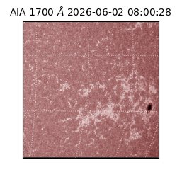 saia - 2026-06-02T08:00:28.720000