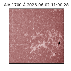 saia - 2026-06-02T11:00:28.717000