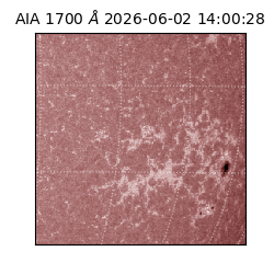 saia - 2026-06-02T14:00:28.731000