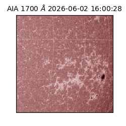 saia - 2026-06-02T16:00:28.719000