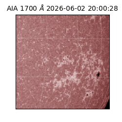 saia - 2026-06-02T20:00:28.716000