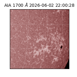 saia - 2026-06-02T22:00:28.716000
