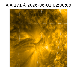 saia - 2026-06-02T02:00:09.349000