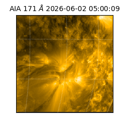 saia - 2026-06-02T05:00:09.348000