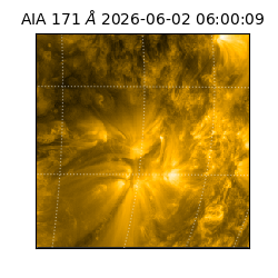 saia - 2026-06-02T06:00:09.348000