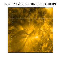saia - 2026-06-02T08:00:09.348000