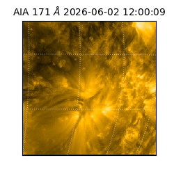 saia - 2026-06-02T12:00:09.348000