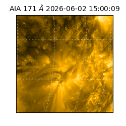 saia - 2026-06-02T15:00:09.348000