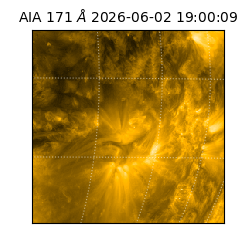 saia - 2026-06-02T19:00:09.348000