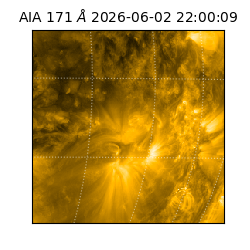 saia - 2026-06-02T22:00:09.348000